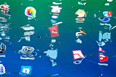 《模拟人生2》频繁崩溃问题明显 Steam评价褒贬不一