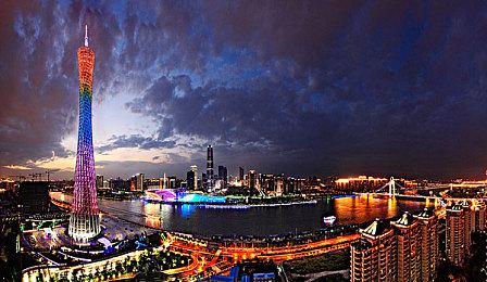 本周Fami通评分出炉 《苏菲的炼金工房2》获34分