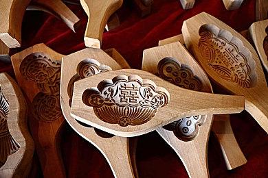 国产武侠《天命奇御2》配置需求 推荐GTX 1070